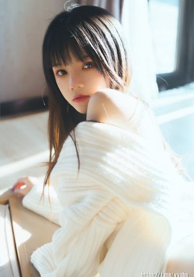 老手2免费观看完整版高清下载_720高清迅雷在线观看